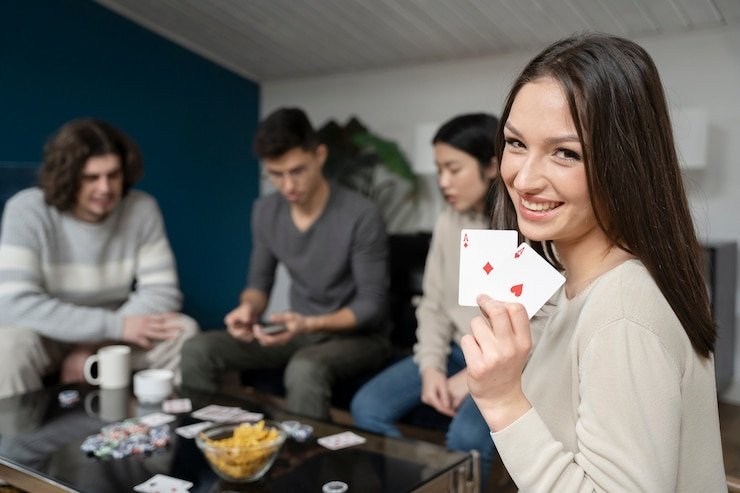 Pengingat dewasa untuk program referral