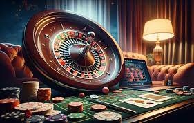 Ilustrasi Bonus Harian di layar ponsel