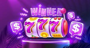 Panduan pengguna taritoto di layar mobile