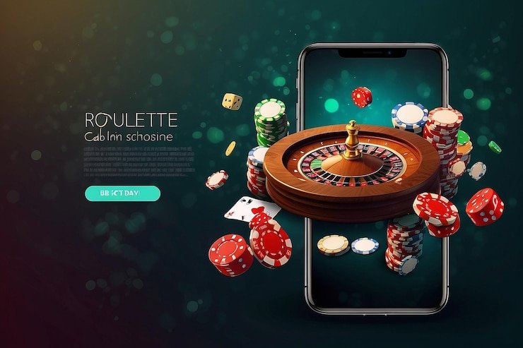 Kartu langkah memakai Bonus Harian