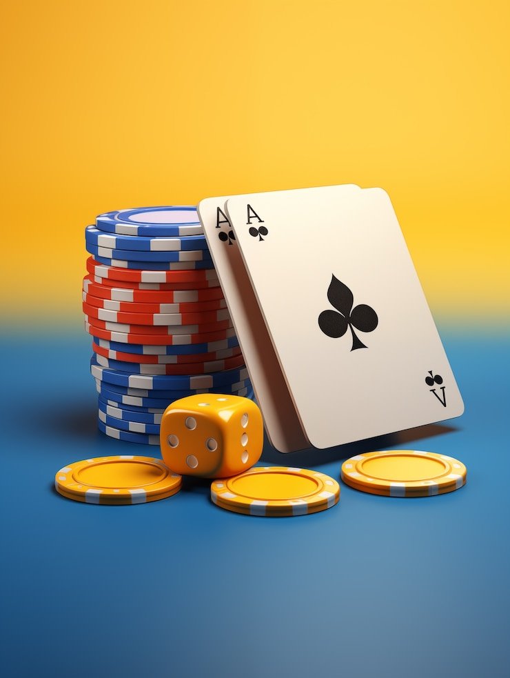 Langkah membaca informasi VIP mobile