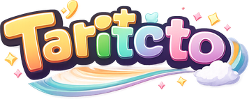 Logo taritoto